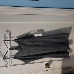 Calvin Klien active dress